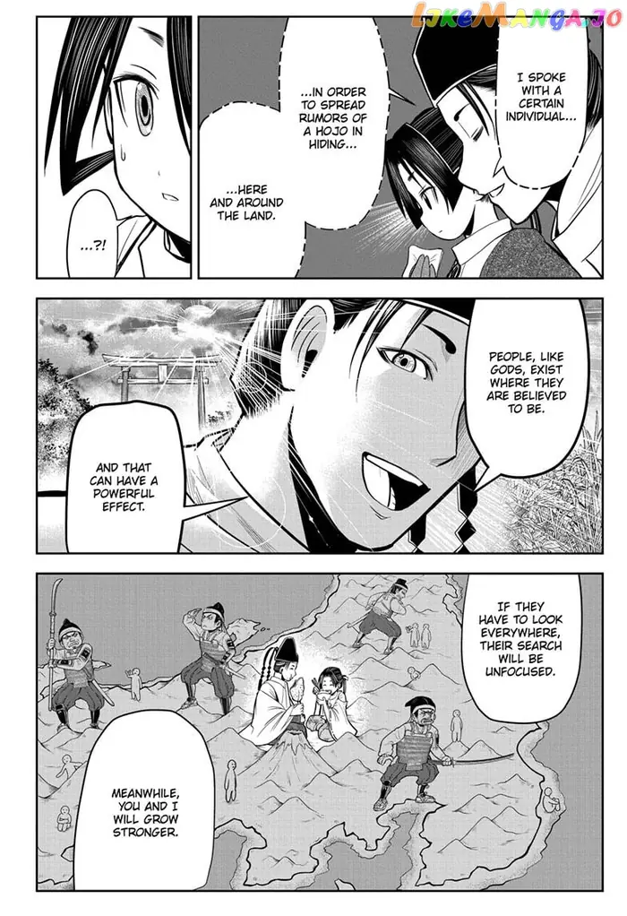 The Elusive Samurai Chapter 10 image 20_optimized